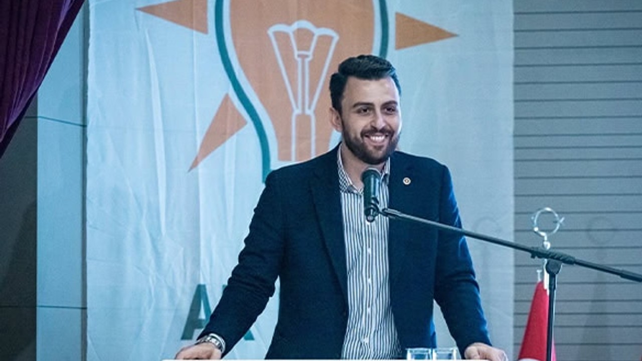Milletvekili Öztaylan; "Balıkesir’in Eğitim Bütçesi Onaylandı"