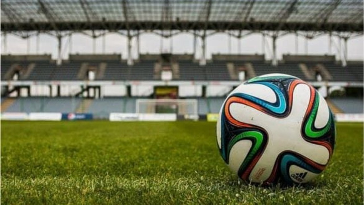 Amatör Lig’de 15. Hafta Heyecanı
