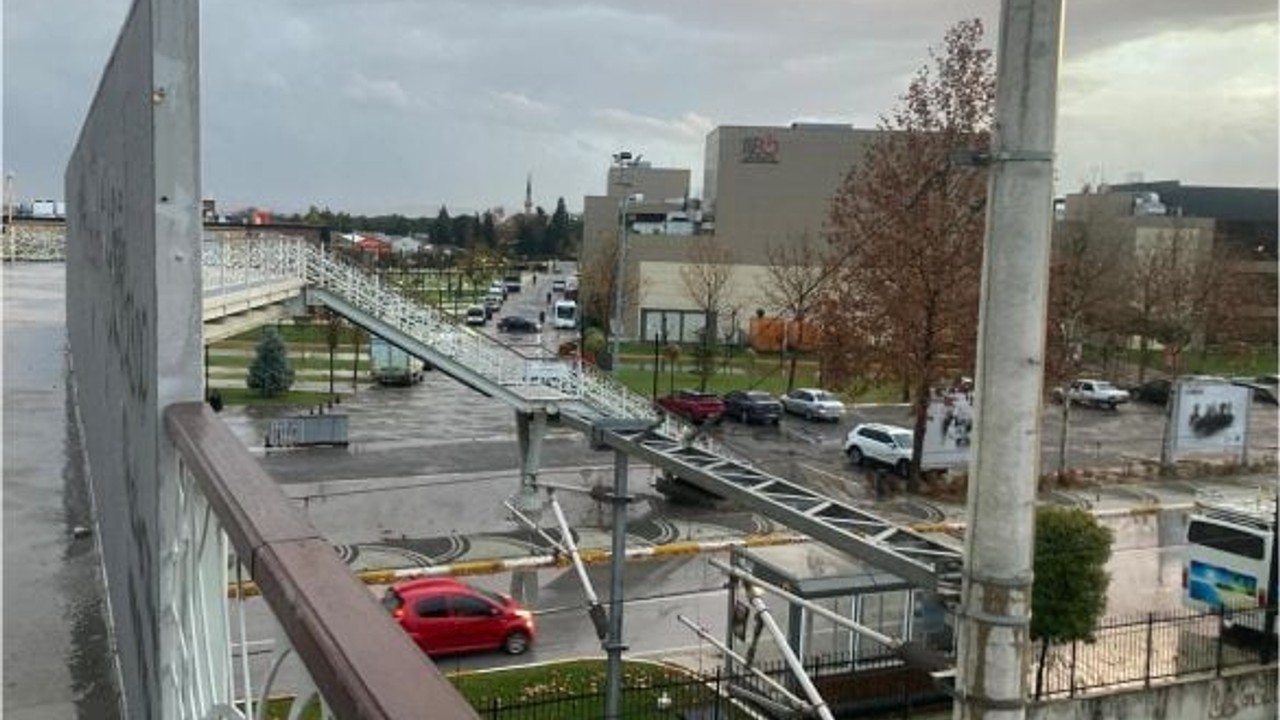 Avlu'da Yapabileceğiniz 7 Aktivite