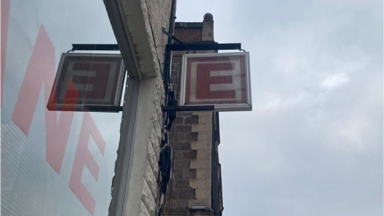 Balıkesir'de 9 Şubatta Hangi Eczaneler Nöbetçi?