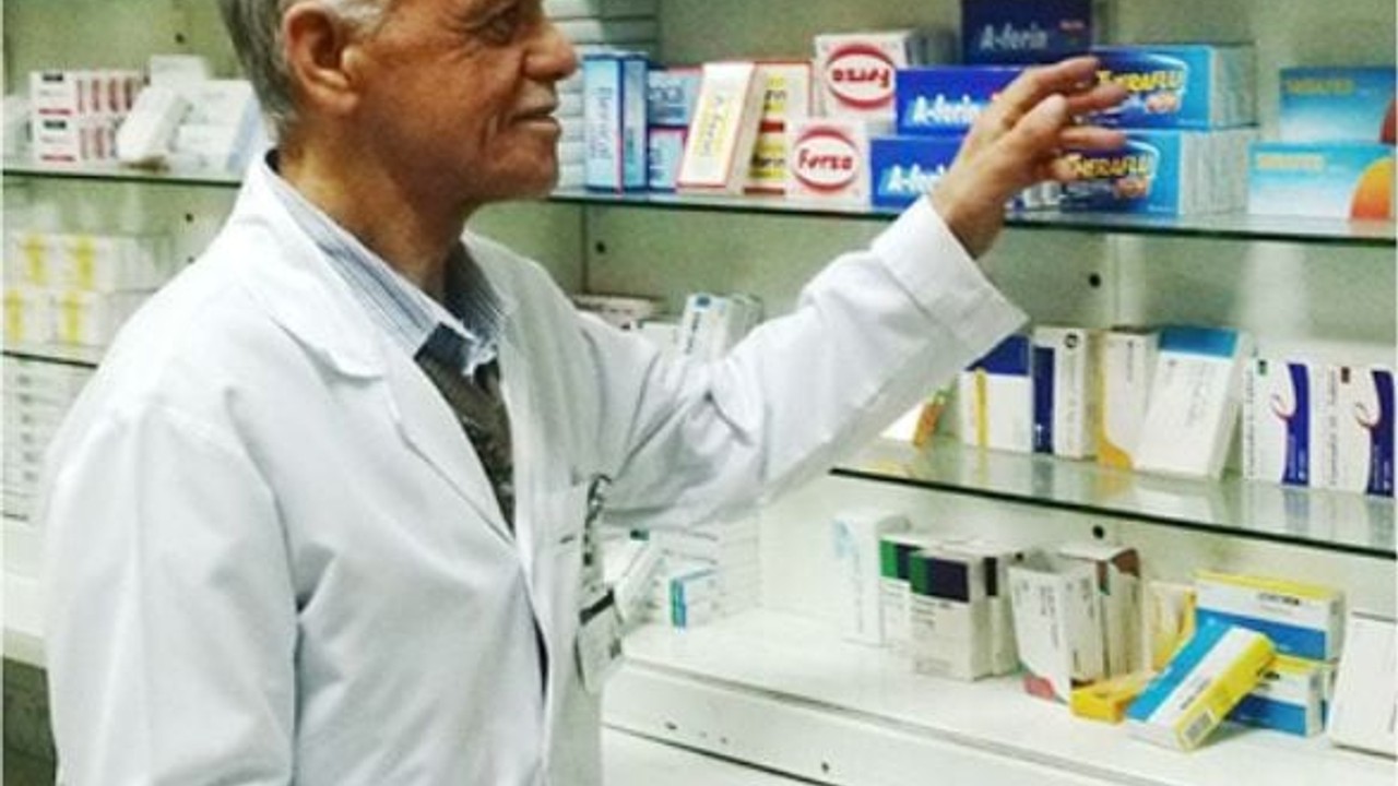 2 Aralık'ta Başvuracağınız Acil Durum Adresleri