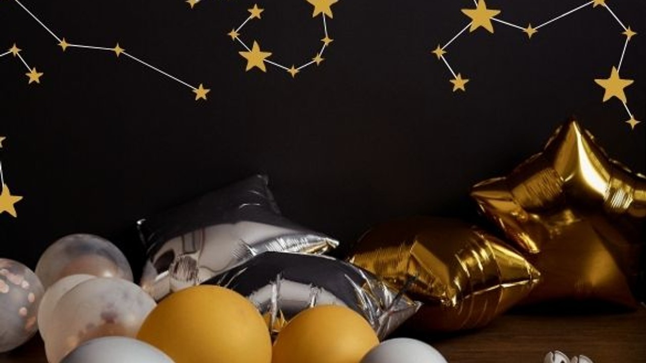 Elementlere Göre 2025 Astroloji Tahminleri