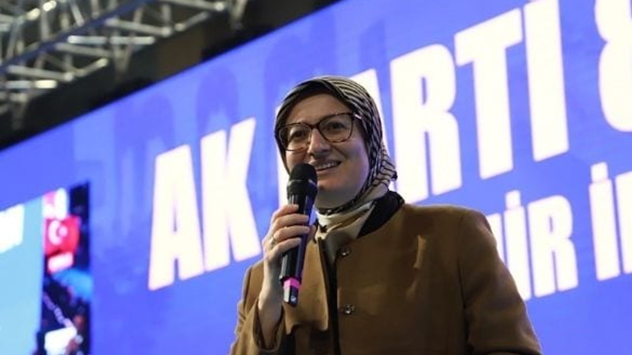 Vekil Uygur: 'Bu Heyecana Ortak Olduk'
