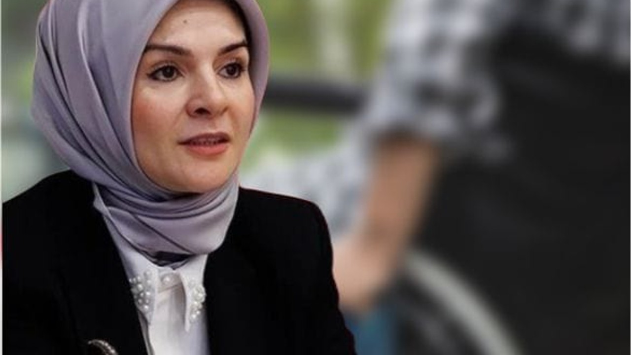 Kamuya Memur Alımı Yapılacak! Bakan Göktaş’tan Müjde