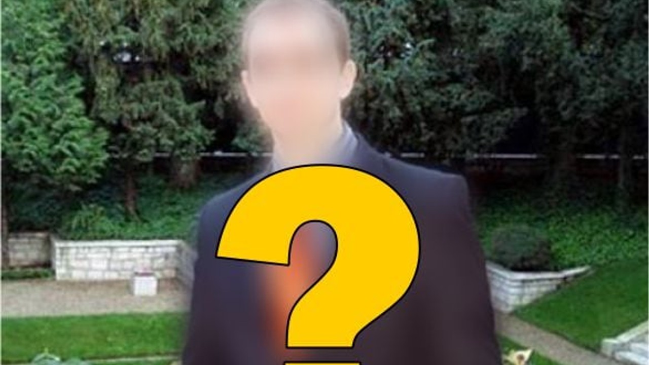 Balıkesirli Seri Katili Tanıyor Musunuz?