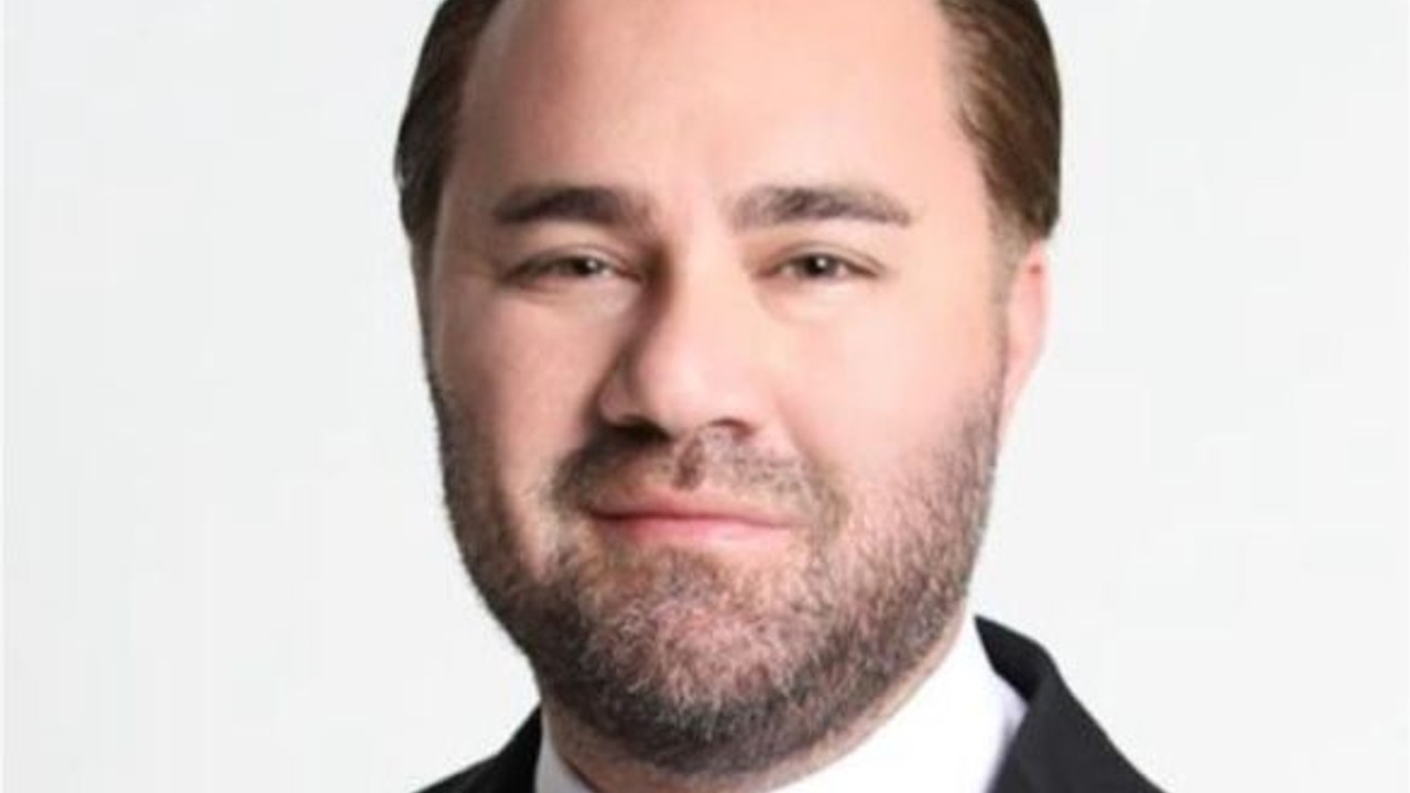 Ferit Gündoğdu Rezerv Alan İddialarını Çürüttü “Biz değil AKP 12 rezerv alan sattı”