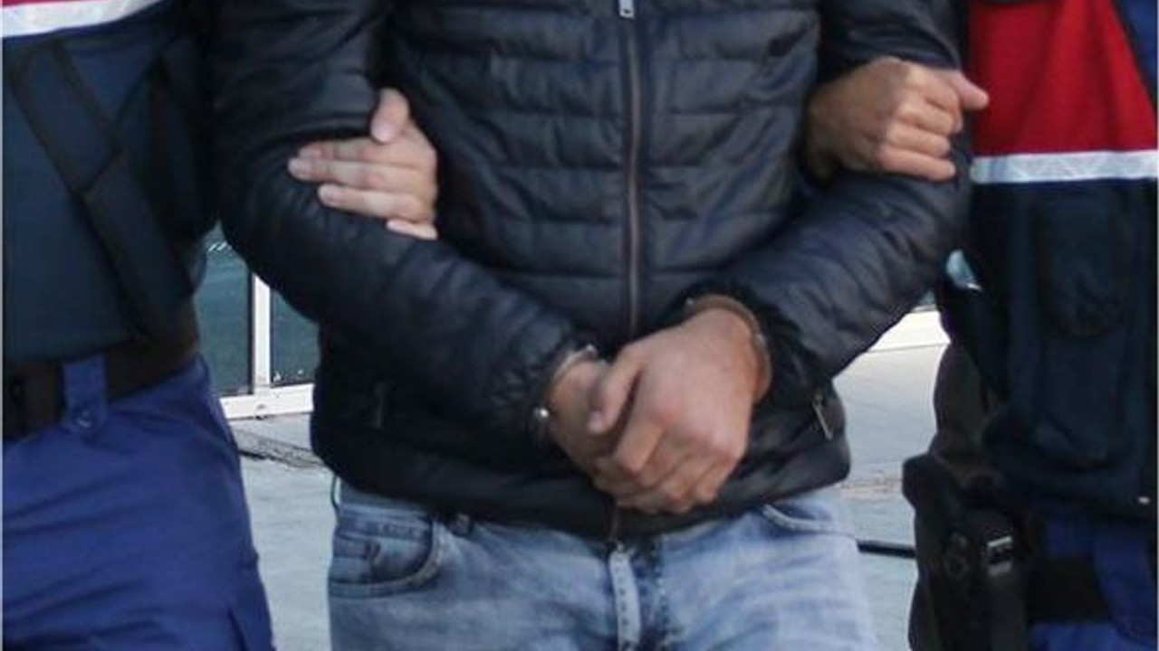 Balıkesir’de 201 Suçlu Yakalandı!