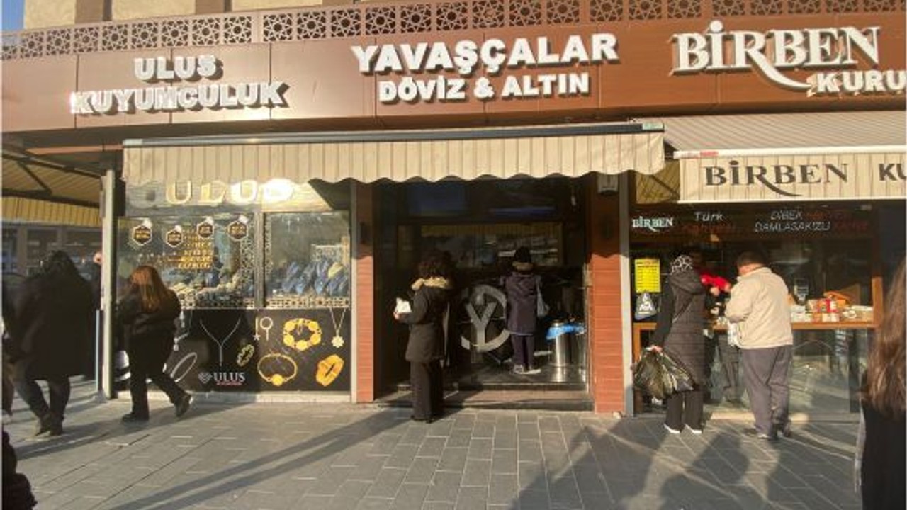 Balıkesir Ekonomisinde Fiyat Değişimi!