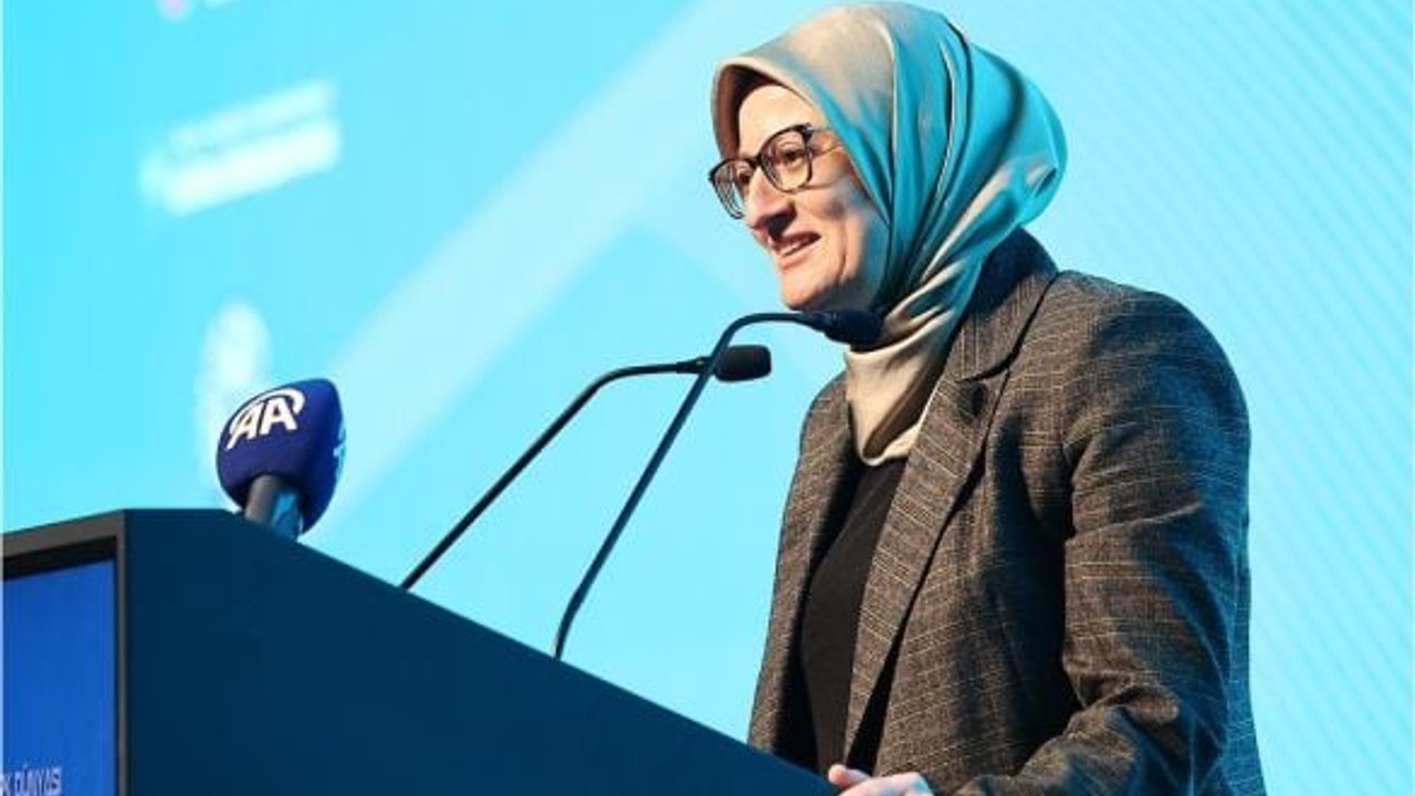 Uygur: "Türk Mühendisliği Geleceğe Işık Tutuyor"