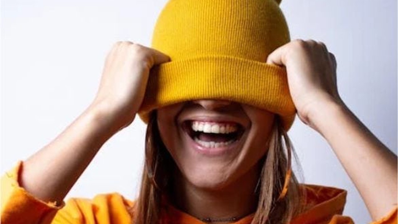 Bu Kış Moda Olan Şapkalar