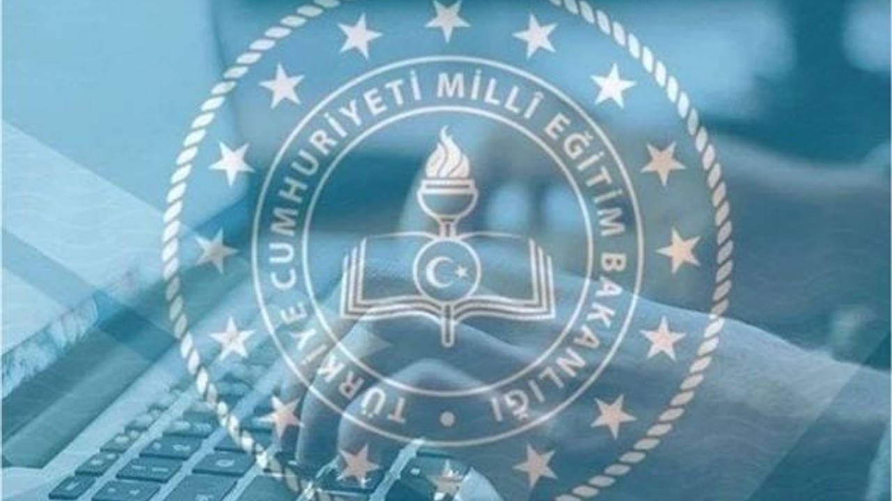AÖL Sınav Giriş Belgeleri Erişime Açılıyor