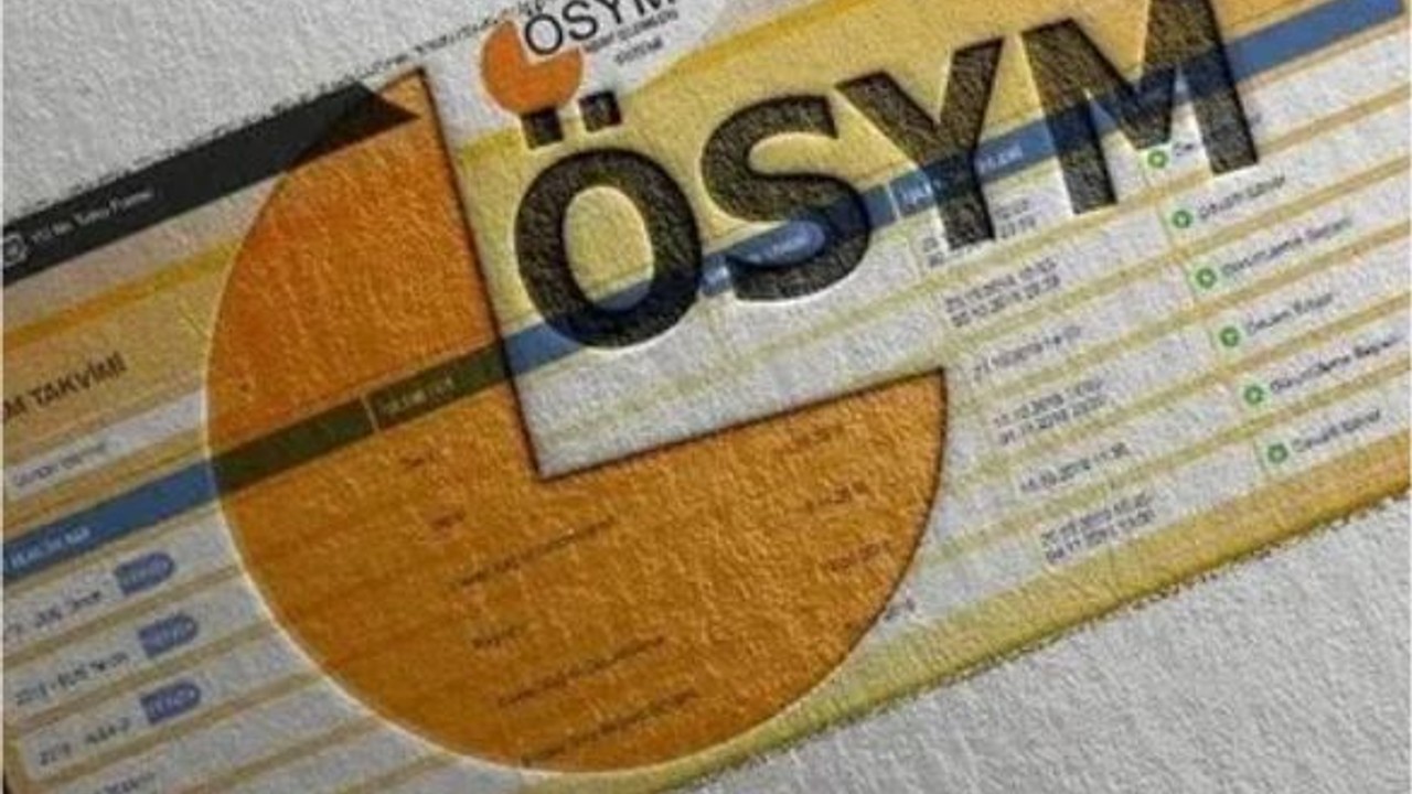 ALES 2024 Sonuçları