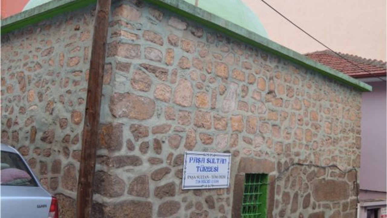 Balıkesir'in Önemli 5 Türbesi