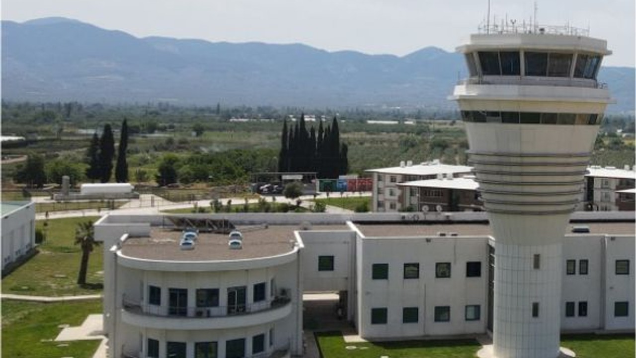 27-28 Aralık Koca Seyit Uçuş Programı