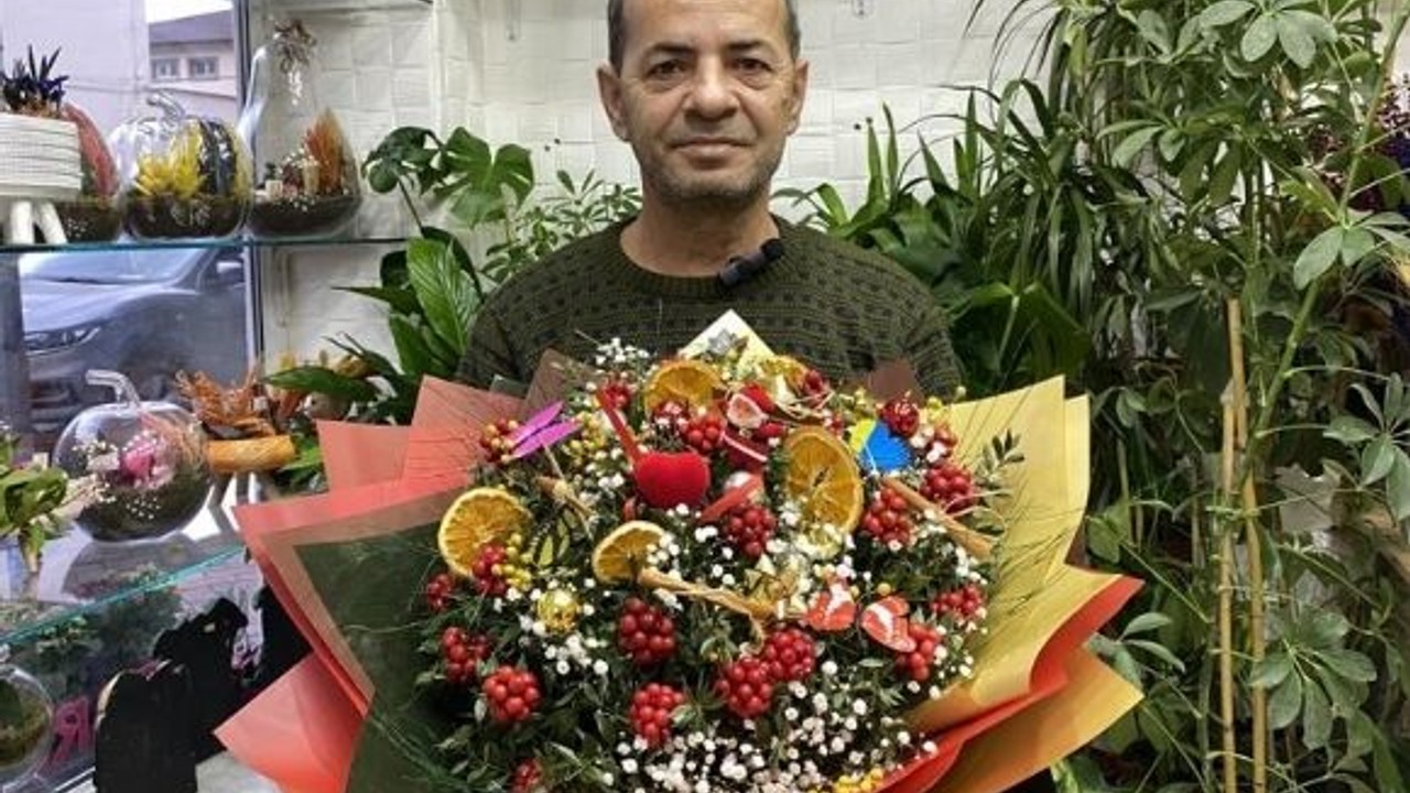 Balıkesir’de Kokina Çılgınlığı! Stoklar Tükendi
