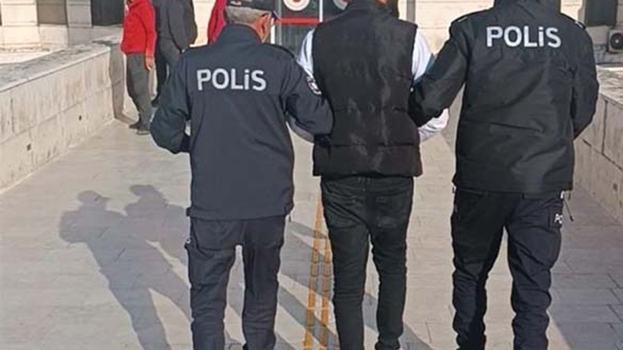Ayvalık Emniyetinden Başarılı Operasyon