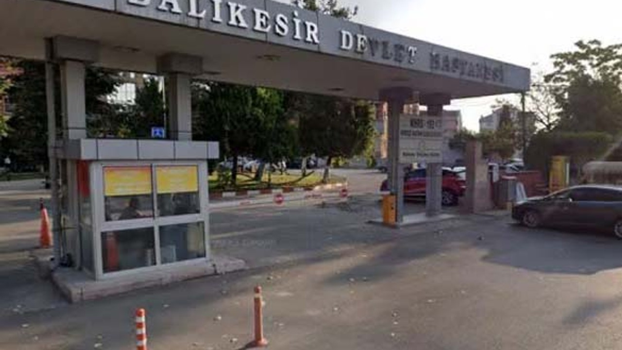 Balıkesir’de Akşam Poliklinik Hizmeti! İşte Doktorlar ve Tarihler