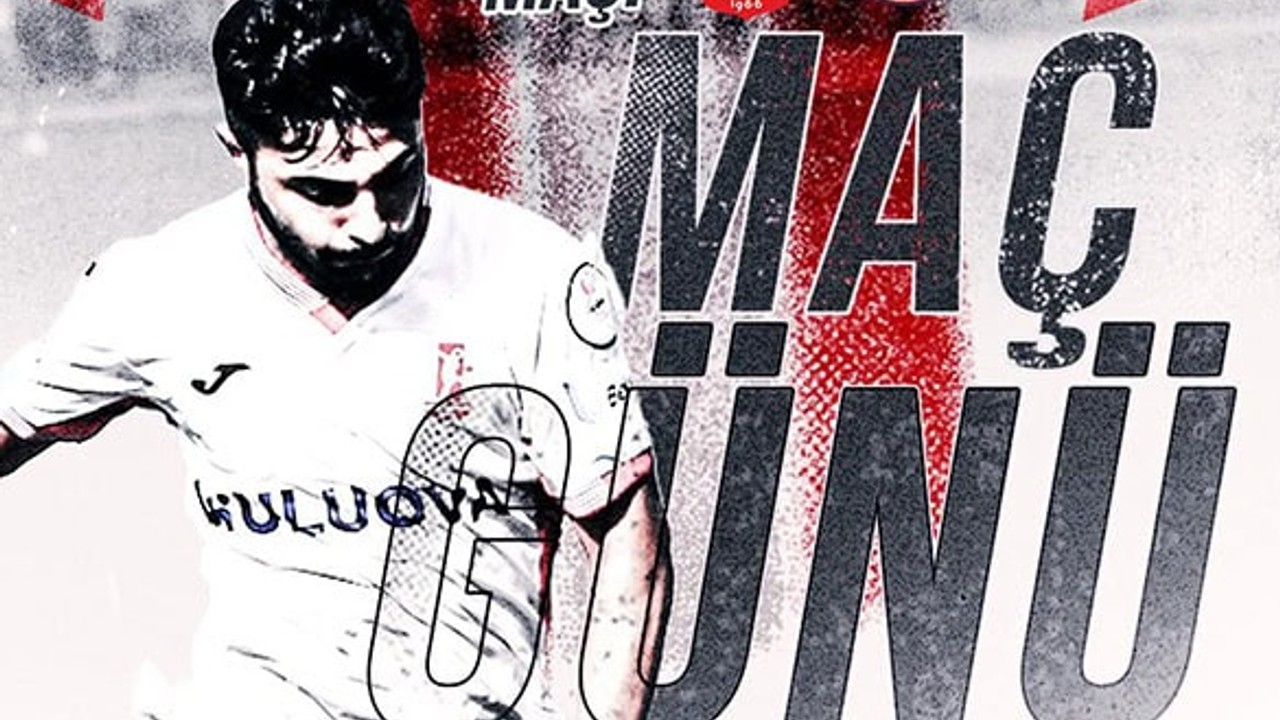 Balıkesirspor, 2. Hazırlık Maçına Çıkıyor
