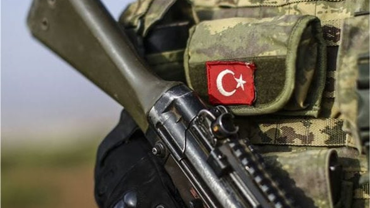 Jandarma'dan Balıkesir'de Suça Geçit Yok
