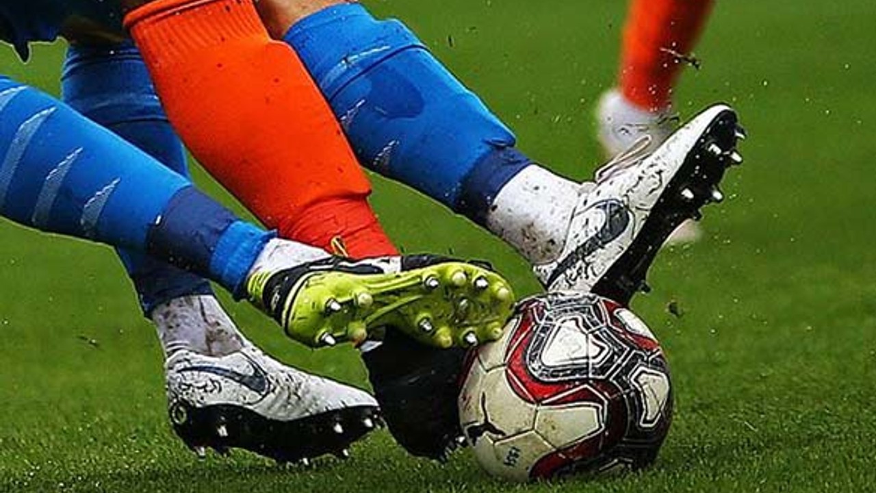 Süper Lig, 1. Lig ve Alt Liglerde Heyecan Devam Ediyor