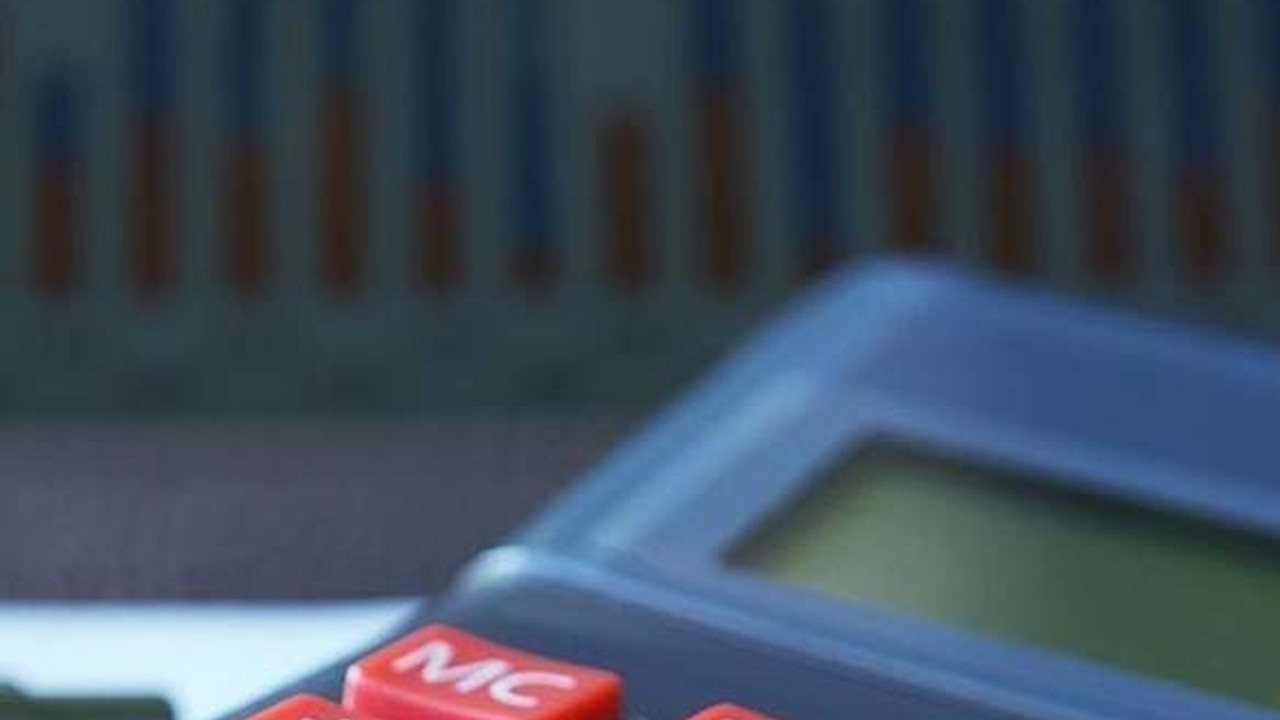 Yurt İçi Üretici Fiyat Endeksi Aralık Ayında Artışta