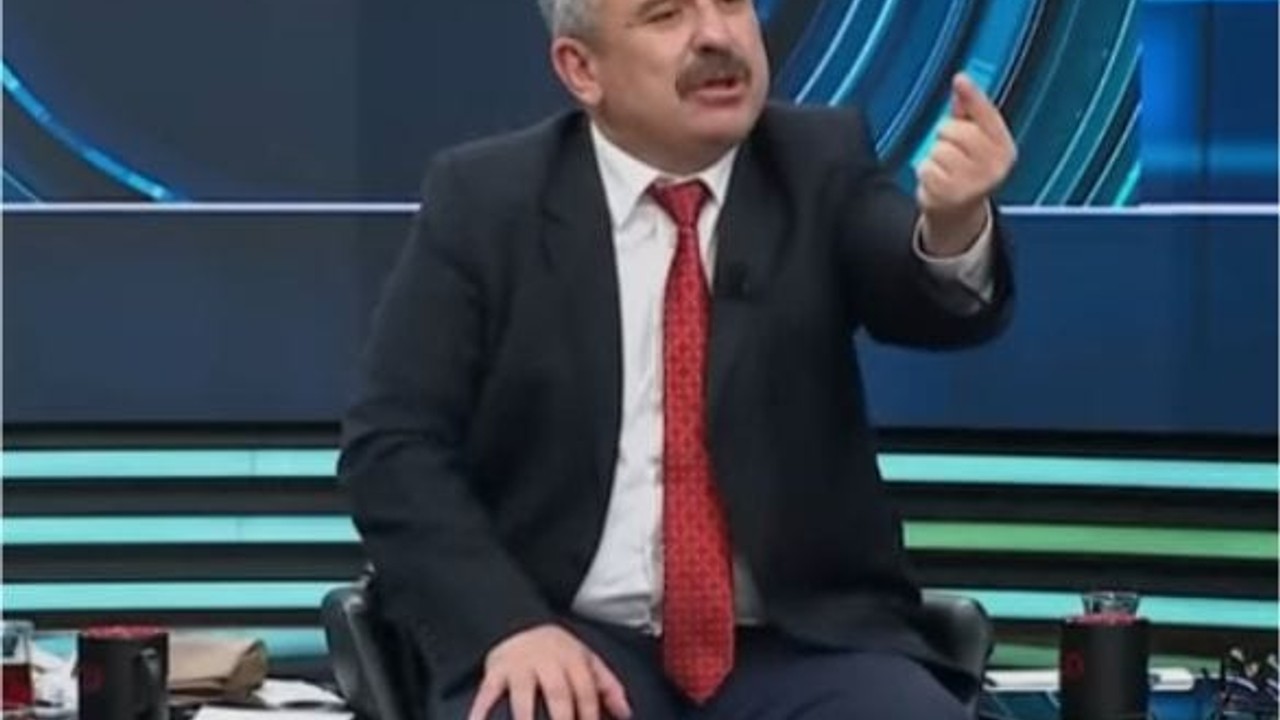 Fatih Bey Hangi Otomobile Biniyor?
