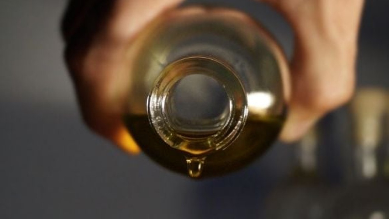 Saç Bakımında Jojoba Yağı Nasıl Kullanılır?