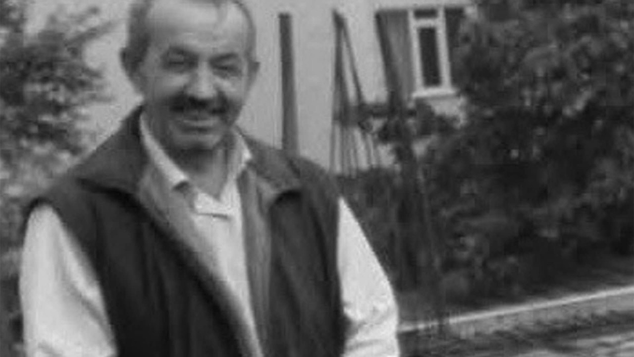 İnşaattan Düşen İşçi Yaşamını Yitirdi
