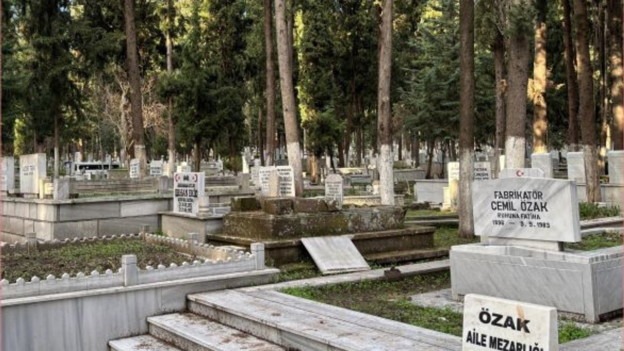 31 Ocak Balıkesir’de Yaşamını Yitirenler