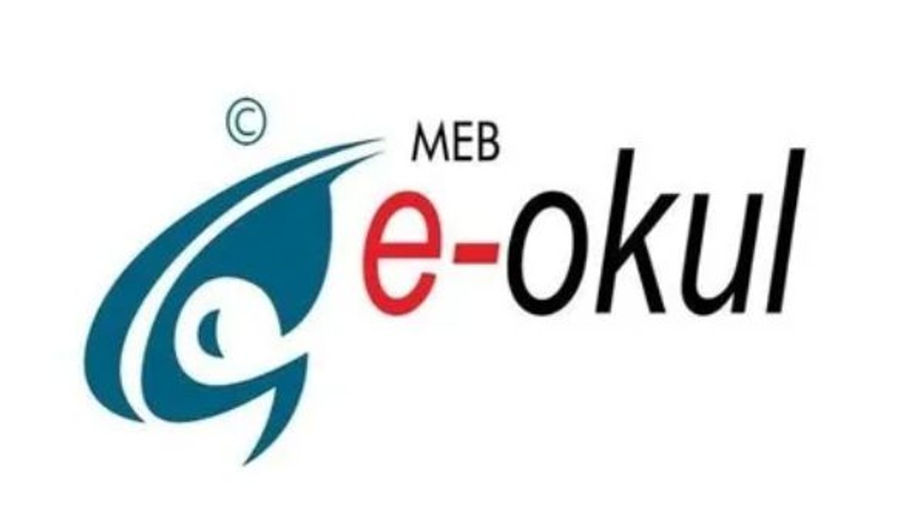 e-Okul Not ve Devamsızlık Girişi Hangi Gün Kapanacak?