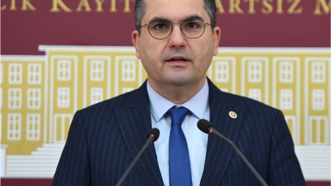 Burak Dalgın’dan Türk Telekom’a “Atma Ziya”lı Yanıt