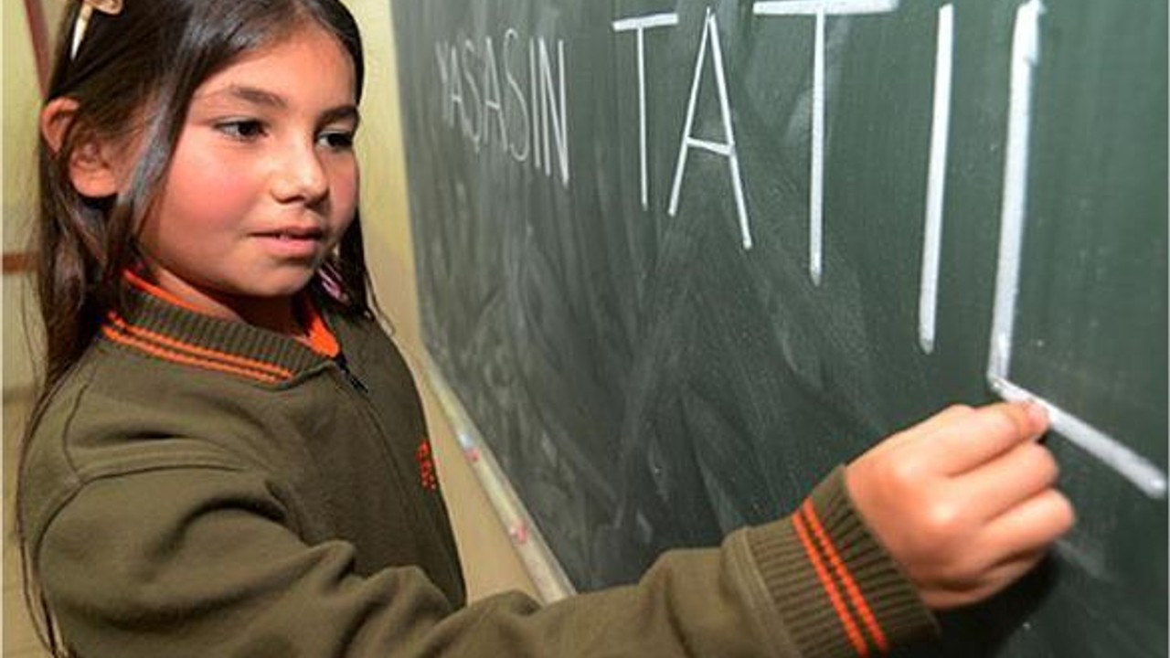 2025 Yarıyıl Tatili Ne Zaman Başlıyor?
