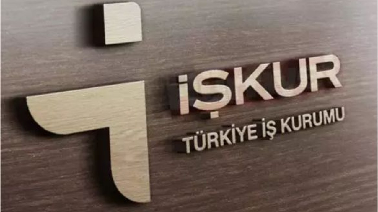 İŞKUR, Balıkesir’de İş Arayanlara Fırsatlar Sunuyor