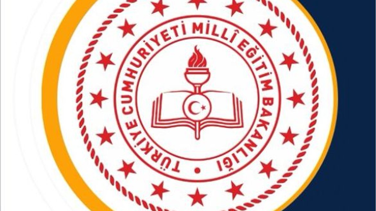 Milli Eğitim Müdürlüğü Duyurdu: O Başvuru Uzatıldı!