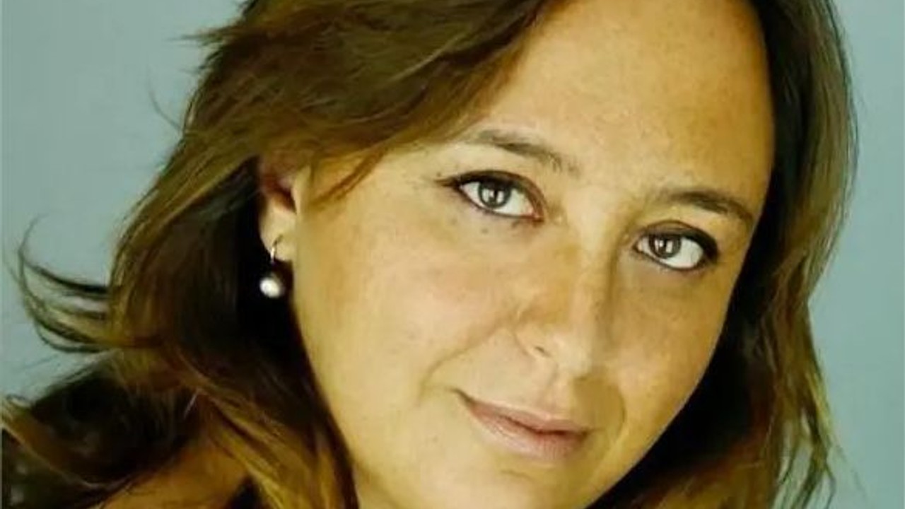 Ünlü Menajer Ayşe Barım Gözaltına Alındı! İşte Detaylar