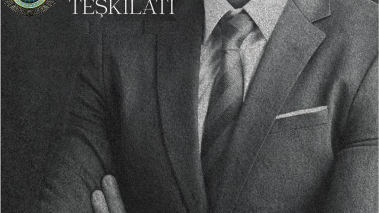 İstihbarat Uzmanı Olmak İçin Yapmanız Gerekenler