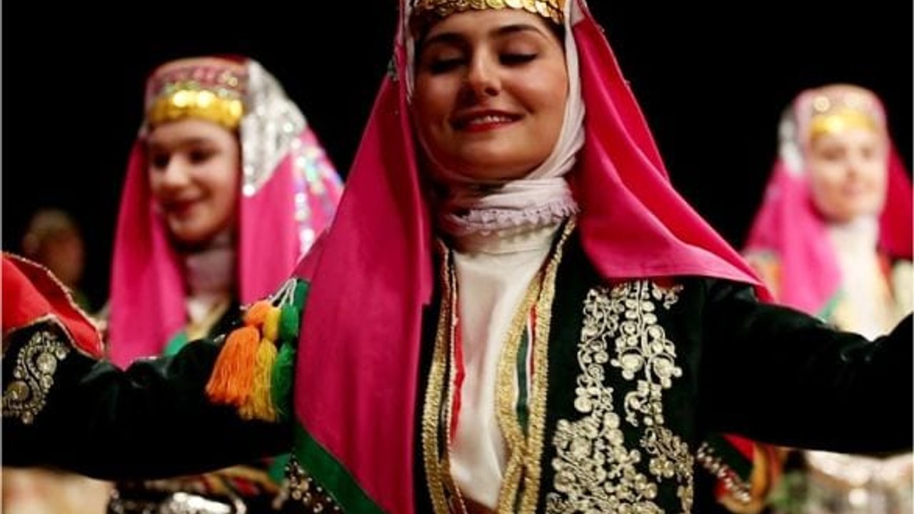 Balıkesir’e Ait 3 Efsanevi Türkü