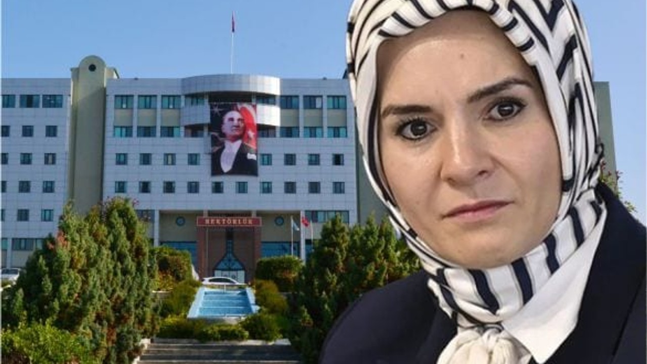 Balıkesir'de Tazelenme Üniversitesi Başlıyor!