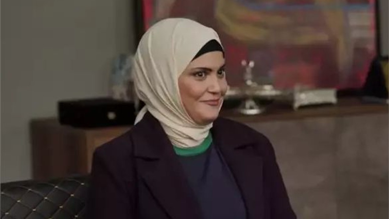 Feyza Civelek'ten 'Kızılcık Şerbeti' Finaliyle İlgili Kafa Karıştıran Açıklama