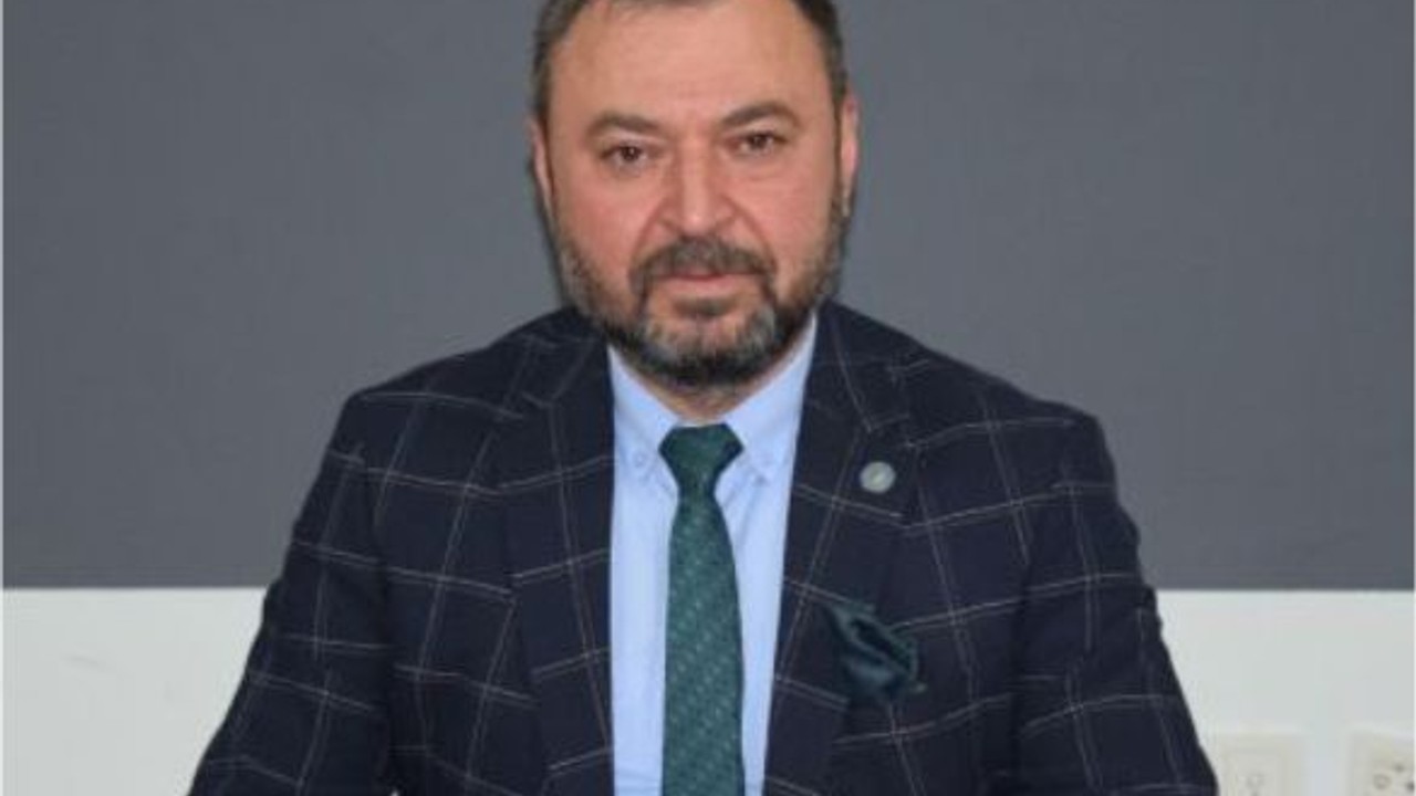 Balıkesir’de Konut Fiyatları Uçuşta, Halk Çıkış Yolu Arıyor