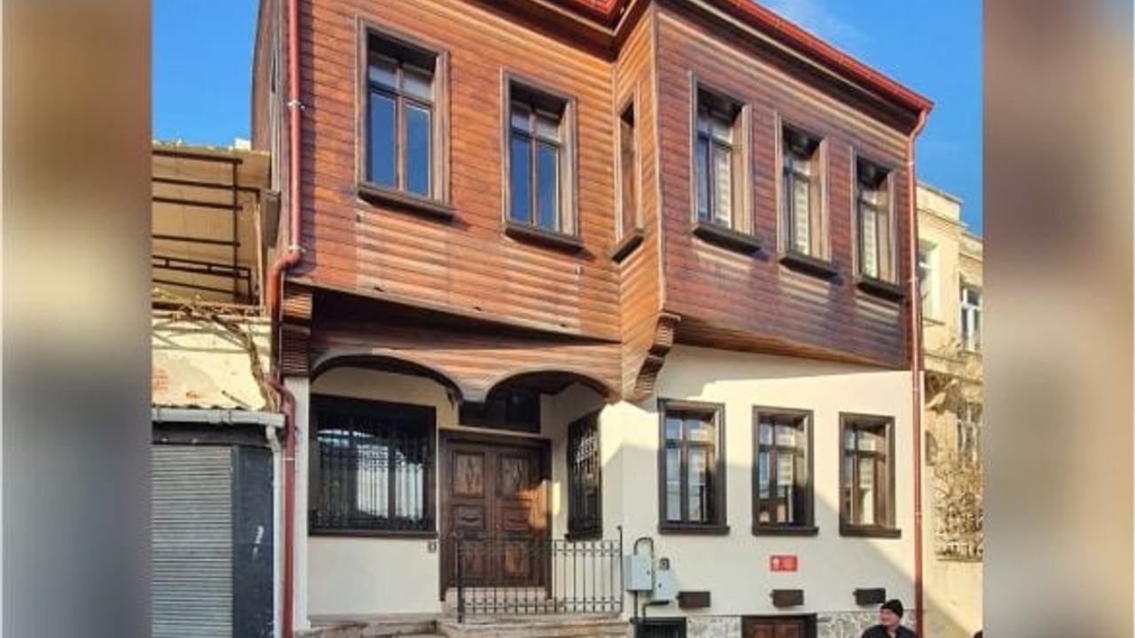 Karesi’de İlk Emekliler Lokali Açılıyor