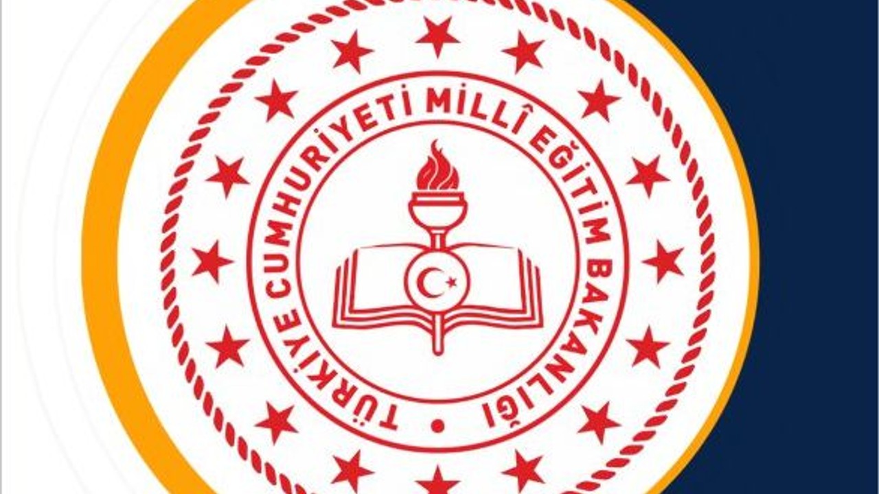 Erasmus+ Akreditasyonu İçin Son Gün 19 Ocak