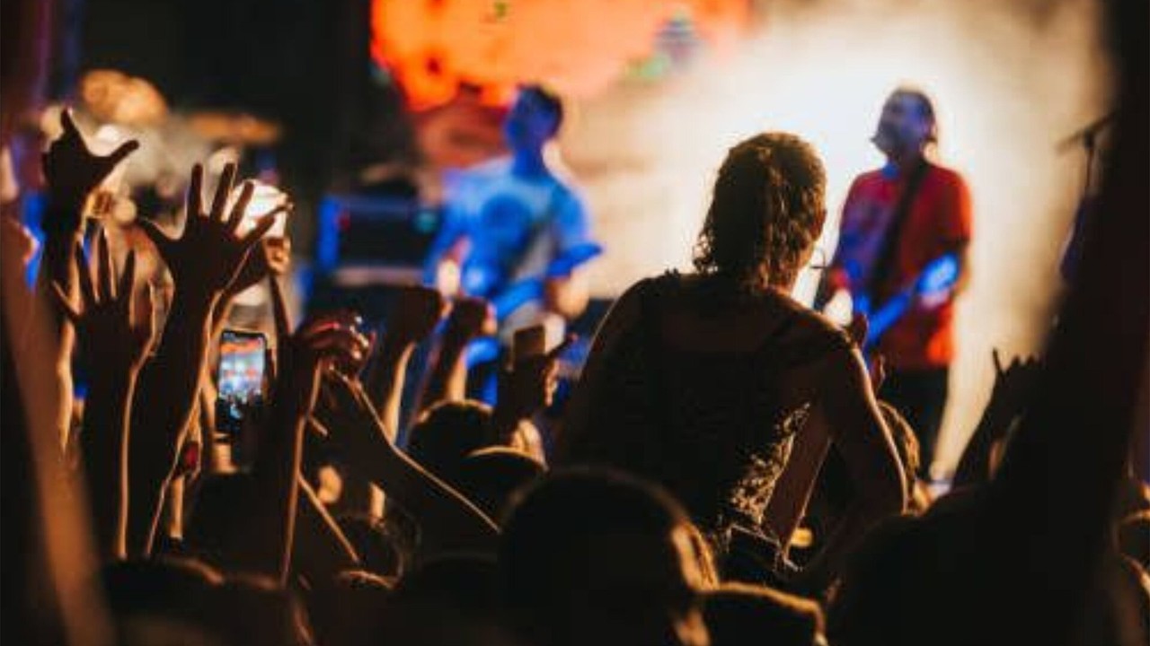 Balıkesir'de Ocak ve Şubat Aylarında Gerçekleşecek Konserler Belli Oldu