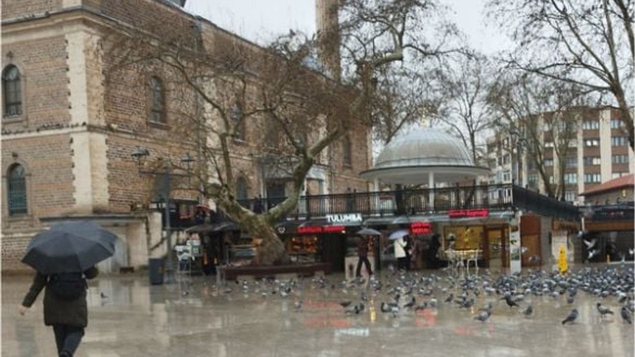 Sömestr Tatilini Balıkesir’de Geçirmeniz İçin 5 Sebep