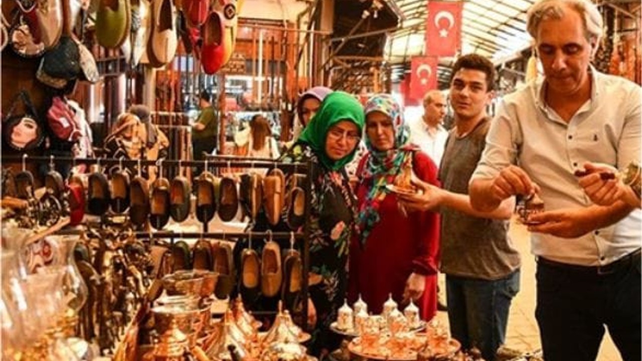 Balıkesir'den Bunları Almadan Dönmeyin!