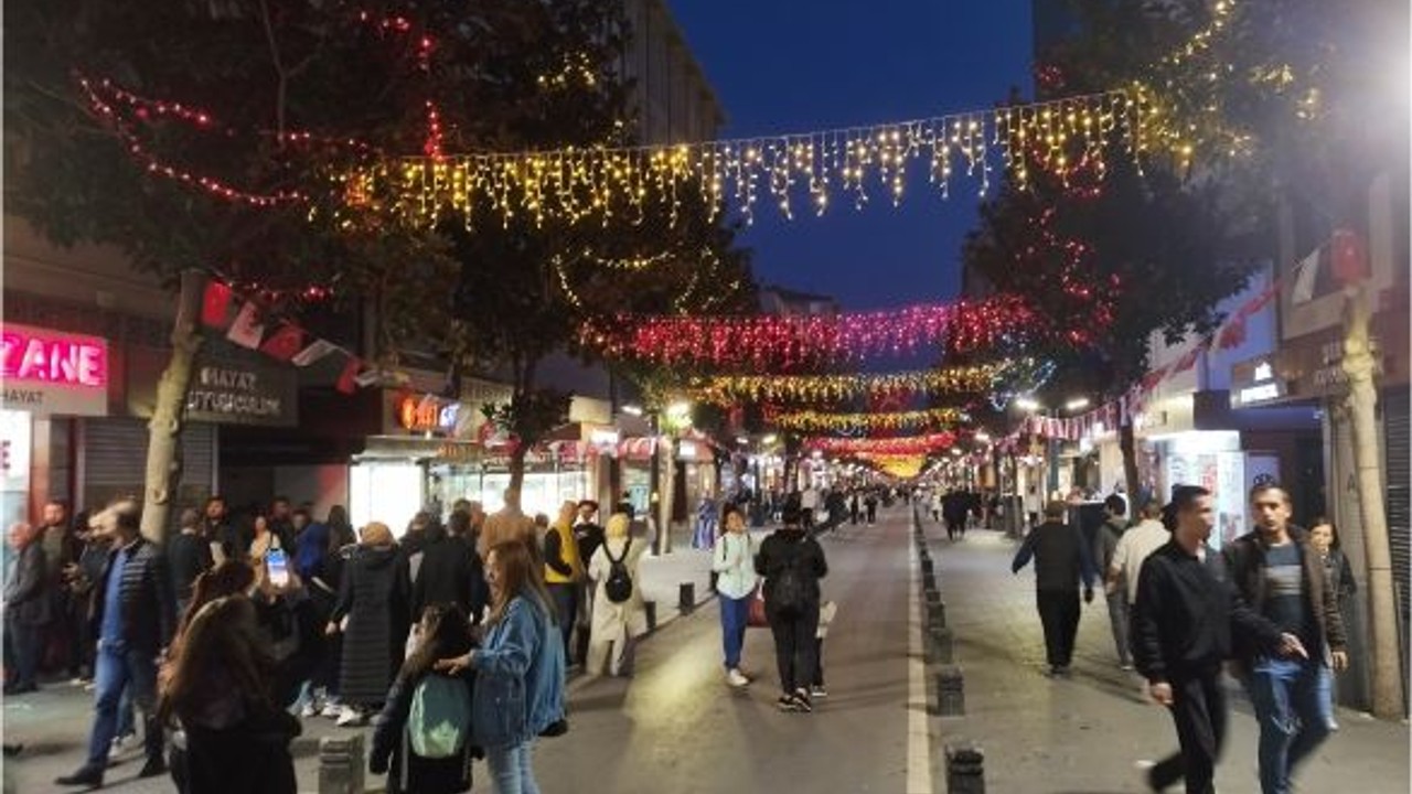 Balıkesir'de Akşam Yapılacak En İyi Aktiviteler