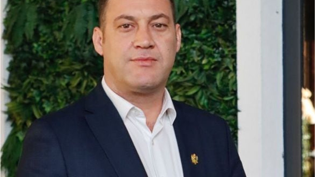 Karadağ Göçmenleri Süresiz Oturum İzni İstiyor