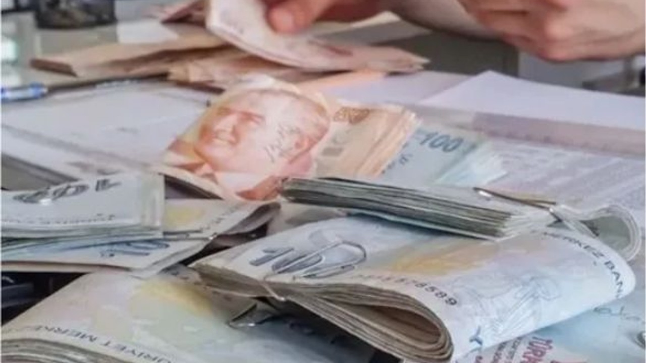 2025'te Serbest Muhasebecilere Ödenecek Ücret Belli Oldu