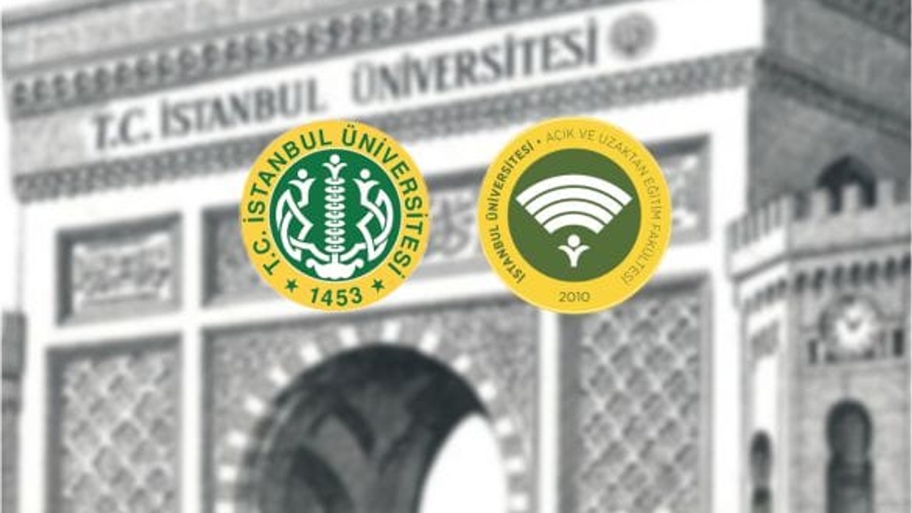 AUZEF Final Sonuçları Açıklandı mı? İşte Tarih ve Detaylar!