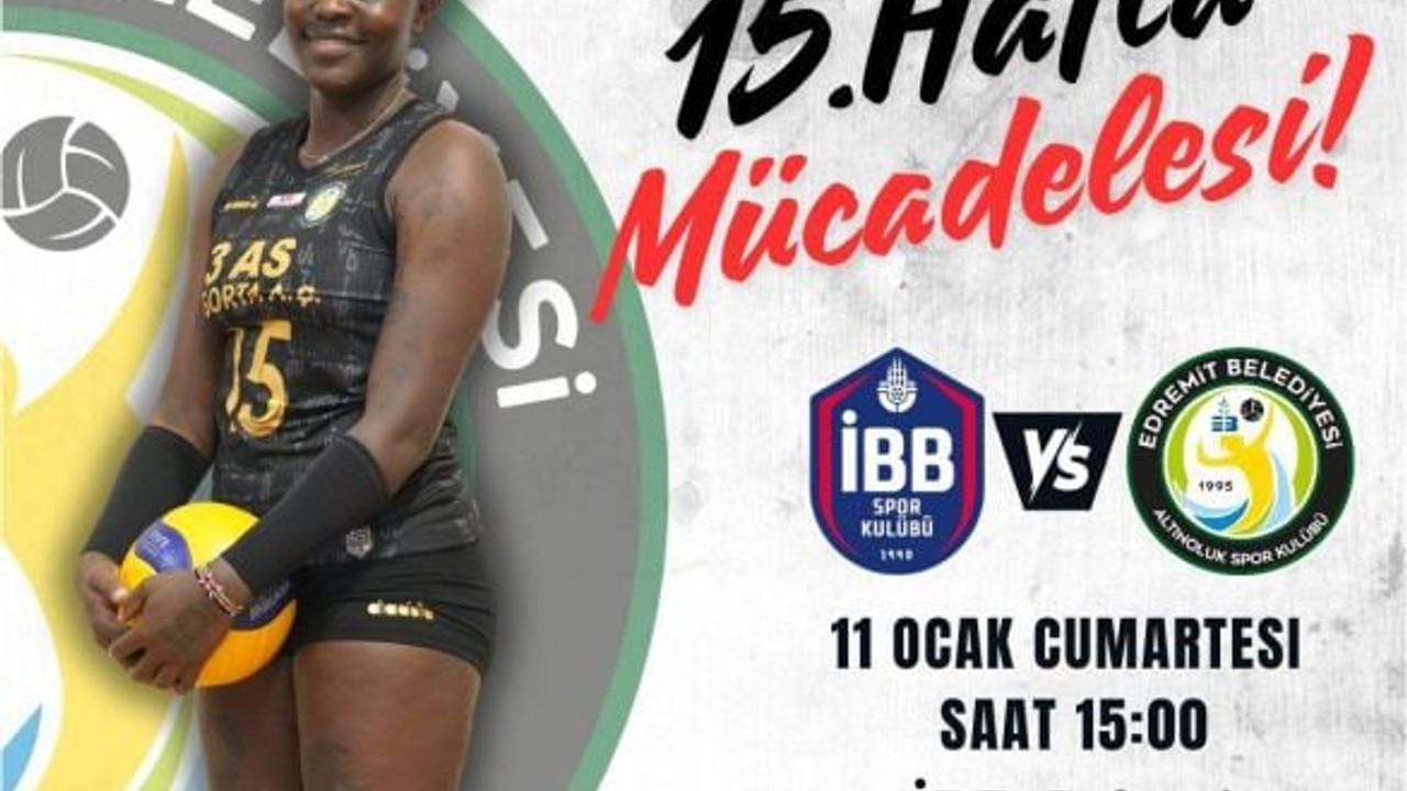 Altınolukspor İstanbul’da Galibiyet Peşinde